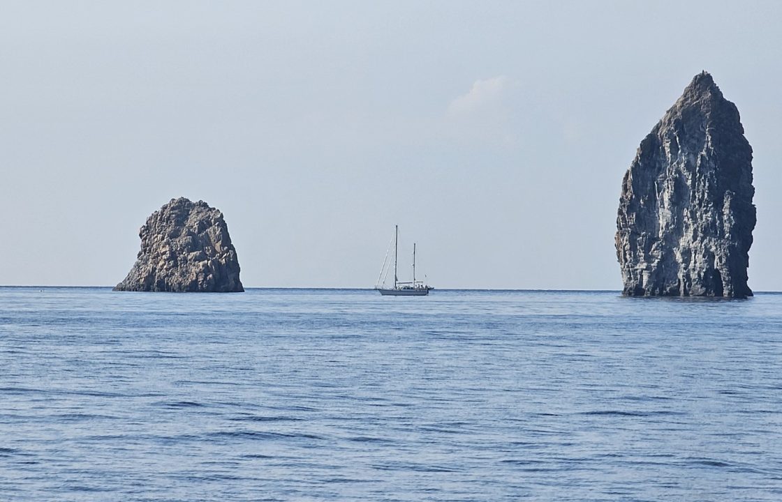 Lipari