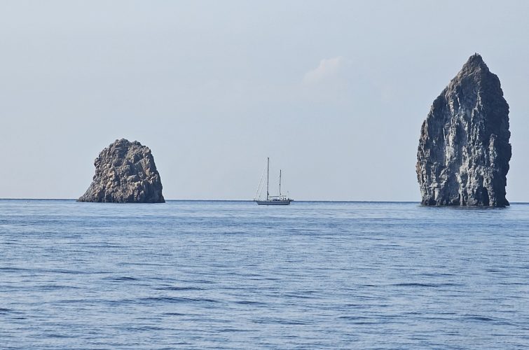 Lipari